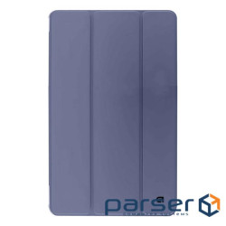 Чохол до планшета Armorstandart Flex Case Xiaomi Redmi Pad 2 Lavender Purple (ARM86102)