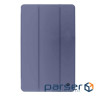 Чохол до планшета Armorstandart Flex Case Xiaomi Redmi Pad 2 Lavender Purple (ARM86102)