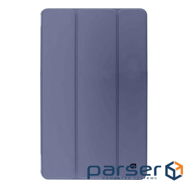 Чохол до планшета Armorstandart Flex Case Xiaomi Redmi Pad 2 Lavender Purple (ARM86102)