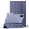Чохол до планшета Armorstandart Flex Case Xiaomi Redmi Pad 2 Lavender Purple (ARM86102)