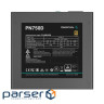 Блок живлення Deepcool 750W PN750D V2 (R-PN750D-FC0B-EU-V2)