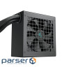 Блок живлення Deepcool 750W PN750D V2 (R-PN750D-FC0B-EU-V2)