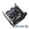 Блок живлення Deepcool 750W PN750D V2 (R-PN750D-FC0B-EU-V2)