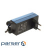 Маршрутизатор Mikrotik hAP ac³ LTE6 kit (RBD53GR-5HacD2HnD&R11e-LTE6)