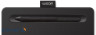 Графічний планшет Wacom Intuos S Black (CTL-4100K-S)