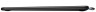 Графічний планшет Wacom Intuos S Black (CTL-4100K-S)