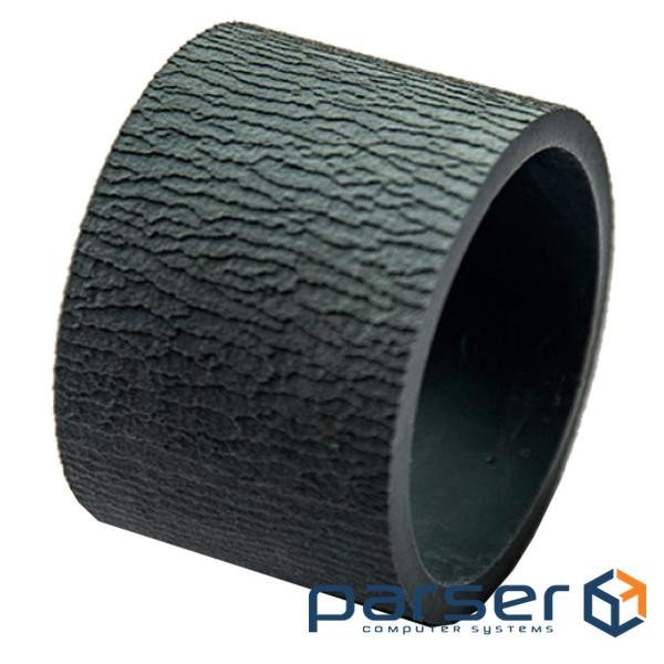 Накладка ролика захоплення Samsung 1610/CLP-300 аналог JC73-00302A AHK (3204625)