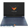 Ноутбук HP Victus 15-fa2039ua (C1WZ6EA)