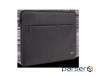 Чохол для ноутбука Acer Protective Sleeve Dual Tone (NP.BAG1A.294) Gray