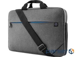 Laptop bag HP 15.6
