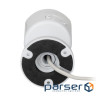 Зовнішня IP камера GV-176-IP-IF-COS80-30 SD