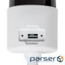 Зовнішня IP камера GV-176-IP-IF-COS80-30 SD