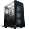 Комп"ютер Vinga Wolverine D8805 (I5M16G5060WP.D8805)