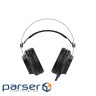 Headphones SONY MDR-ZX110 Black (MDRZX110B.AE) наушники, проводное, штекер 3.5 мм, 24 Ом, Излучатель - 30 мм, 98 дБ, 1.2 м HyperX Cloud Stinger Gaming Headset Black (HX-HSCS-BK/ EM / HX-HSCS-BK/ EE) тип устройства - гарнитура, Тип - геймерские (игровые), подключение - проводное, конструкция - полноразмерные, тип крепления - дуга над головой, интерфейс подключения - штекер 3.5 мм, количество jack(ов) - 1, 2, сопротивление наушников - 30 Ом, минимальная воспроизводимая частота - 18 Гц, максимальная воспроизводимая частота - 23 кГц, чувствительность - 102 дБ, цвет - Black GEMBIRD GHS-01 Black (GHS-01) гарнитура, проводное, штекер 3.5 мм, 32 Ом, 2 м GEMBIRD GHS-01 Black (GHS-01) гарнитура, проводное, штекер 3.5 мм, 32 Ом, 2 м Marvo HG9062 Multi-LED 7.1 Black