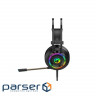 Headphones SONY MDR-ZX110 Black (MDRZX110B.AE) наушники, проводное, штекер 3.5 мм, 24 Ом, Излучатель - 30 мм, 98 дБ, 1.2 м HyperX Cloud Stinger Gaming Headset Black (HX-HSCS-BK/ EM / HX-HSCS-BK/ EE) тип устройства - гарнитура, Тип - геймерские (игровые), подключение - проводное, конструкция - полноразмерные, тип крепления - дуга над головой, интерфейс подключения - штекер 3.5 мм, количество jack(ов) - 1, 2, сопротивление наушников - 30 Ом, минимальная воспроизводимая частота - 18 Гц, максимальная воспроизводимая частота - 23 кГц, чувствительность - 102 дБ, цвет - Black GEMBIRD GHS-01 Black (GHS-01) гарнитура, проводное, штекер 3.5 мм, 32 Ом, 2 м GEMBIRD GHS-01 Black (GHS-01) гарнитура, проводное, штекер 3.5 мм, 32 Ом, 2 м Marvo HG9062 Multi-LED 7.1 Black