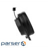 Headphones SONY MDR-ZX110 Black (MDRZX110B.AE) наушники, проводное, штекер 3.5 мм, 24 Ом, Излучатель - 30 мм, 98 дБ, 1.2 м HyperX Cloud Stinger Gaming Headset Black (HX-HSCS-BK/ EM / HX-HSCS-BK/ EE) тип устройства - гарнитура, Тип - геймерские (игровые), подключение - проводное, конструкция - полноразмерные, тип крепления - дуга над головой, интерфейс подключения - штекер 3.5 мм, количество jack(ов) - 1, 2, сопротивление наушников - 30 Ом, минимальная воспроизводимая частота - 18 Гц, максимальная воспроизводимая частота - 23 кГц, чувствительность - 102 дБ, цвет - Black GEMBIRD GHS-01 Black (GHS-01) гарнитура, проводное, штекер 3.5 мм, 32 Ом, 2 м GEMBIRD GHS-01 Black (GHS-01) гарнитура, проводное, штекер 3.5 мм, 32 Ом, 2 м Marvo HG9062 Multi-LED 7.1 Black