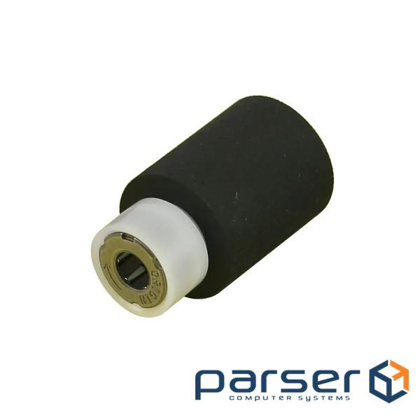 Ролик Kyocera Mita FS-2000 (2F894040/ 2F994060/2F894042/ 2F994062) CET (CET341021)