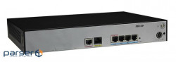 Router Huawei AR129