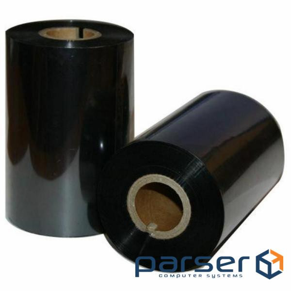 Ribbon Tama Resin 110mm x 300m (10585)