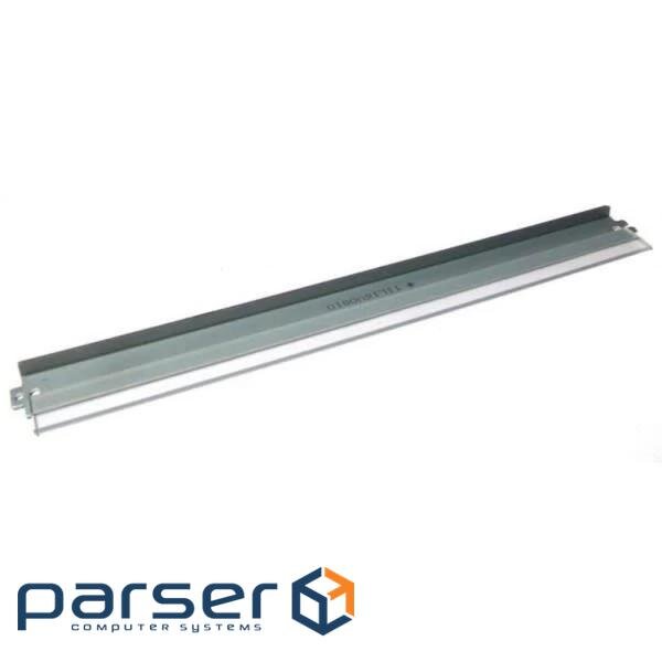 Cleaning blade Samsung ML-3050/3051 Foshan (WBML3050-Foshan)