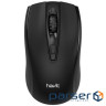 Миша бездротова Havit HV-MS858GT (6939119026707)