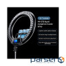 Набір блогера RTAKO LED лампа AR-GTB01-22S 22" digital display Right Lightt (6942063218616)