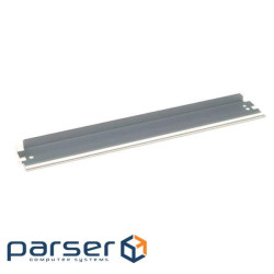 Очисне лезо Xerox DC156/186/1055,Ph5500/C133/118/123/128 Welldo (WD-CBX156)