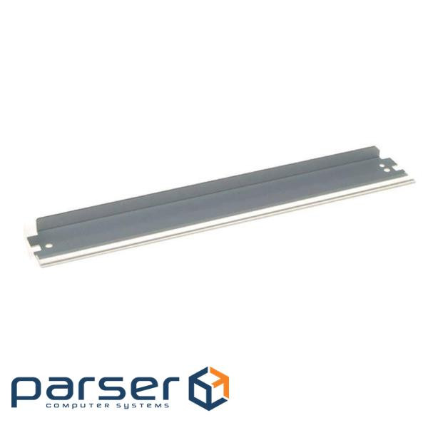 Очисне лезо Xerox DC156/186/1055,Ph5500/C133/118/123/128 Welldo (WD-CBX156)