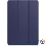 Чохол до планшета BeCover Smart Case Xiaomi Pad 7 / 7 Pro 11.2" Deep Blue (712799)