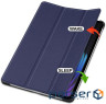 Чохол до планшета BeCover Smart Case Xiaomi Pad 7 / 7 Pro 11.2" Deep Blue (712799)