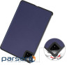 Чохол до планшета BeCover Smart Case Xiaomi Pad 7 / 7 Pro 11.2" Deep Blue (712799)