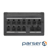 Блок живлення ATX3.1 850W LEADEX VII PLATINUM PRO (SF-850F14XP) SUPER FLOWER