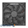 Блок живлення ATX3.1 850W LEADEX VII PLATINUM PRO (SF-850F14XP) SUPER FLOWER