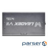 Блок живлення ATX3.1 850W LEADEX VII PLATINUM PRO (SF-850F14XP) SUPER FLOWER