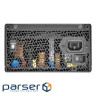 Блок живлення ATX3.1 850W LEADEX VII PLATINUM PRO (SF-850F14XP) SUPER FLOWER