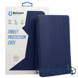 Чохол-книжка BeCover Smart для Realme Pad 10.4