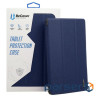 Чохол-книжка BeCover Smart для Realme Pad 10.4" Deep Blue (708265)