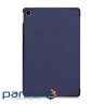 Чохол-книжка BeCover Smart для Realme Pad 10.4" Deep Blue (708265)