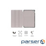 Чохол-книжка BeCover Smart для Realme Pad 10.4" Deep Blue (708265)