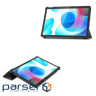 Чохол-книжка BeCover Smart для Realme Pad 10.4" Deep Blue (708265)