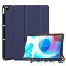 Чохол-книжка BeCover Smart для Realme Pad 10.4" Deep Blue (708265)