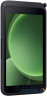 Планшет Samsung Galaxy Tab Active 5 X300 6/128GB Wi-Fi (SM-X300NZGAEUC)