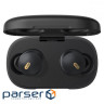 Бездротові навушники Baseus Bowie E18 True Wireless Earphones Cosmic Black (A00023800123-00)