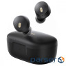 Бездротові навушники Baseus Bowie E18 True Wireless Earphones Cosmic Black (A00023800123-00)