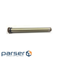 Вал тефлоновий Xerox M20/M20i/WC4118 104N00037/002N02278/002N02357 AHK (70265051)