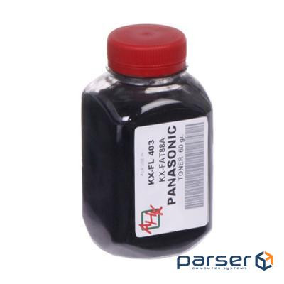 Toner PANASONIC KX-FAT88A (KX-FL403/KX-FLC413) AHK (290600/1401490)