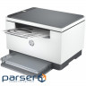 Багатофункціональний пристрій HP LaserJet M236d (9YF94A)