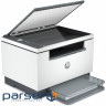 Багатофункціональний пристрій HP LaserJet M236d (9YF94A)