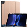 Чохол до планшета BeCover Smart Case Xiaomi Redmi Pad 2 SE 9.7" (2026) Rose Gold (715831)