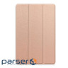 Чохол до планшета BeCover Smart Case Xiaomi Redmi Pad 2 SE 9.7" (2026) Rose Gold (715831)